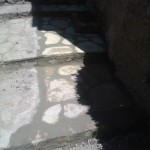 maconnerie-macon-construction-pierre-alpes-maritimes-06-var-83-launay-construction