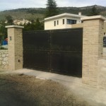 maconnerie-macon-construction-brique-alpes-maritimes-06-var-83-launay-construction, maçon grasse