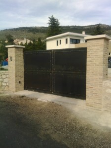 maconnerie-macon-construction-brique-alpes-maritimes-06-var-83-launay-construction, maçon grasse