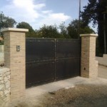 maconnerie-macon-construction-brique-alpes-maritimes-06-var-83-launay-construction