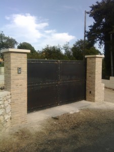 maconnerie-macon-construction-brique-alpes-maritimes-06-var-83-launay-construction