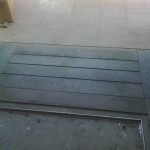 maconnerie-macon-construction-pierre-alpes-maritimes-06-var-83-launay-construction