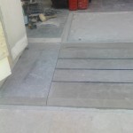 maconnerie-macon-construction-pierre-alpes-maritimes-06-var-83-launay-construction