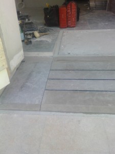 maconnerie-macon-construction-pierre-alpes-maritimes-06-var-83-launay-construction