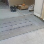 maconnerie-macon-construction-pierre-alpes-maritimes-06-var-83-launay-construction
