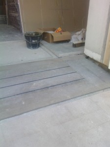 maconnerie-macon-construction-pierre-alpes-maritimes-06-var-83-launay-construction