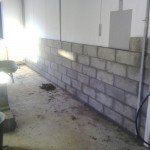 maconnerie-macon-alpes-maritimes-06-var-83-launay-construction