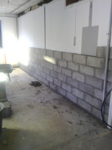 maconnerie-macon-alpes-maritimes-06-var-83-launay-construction