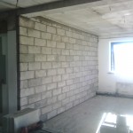 maconnerie-macon-alpes-maritimes-06-var-83-launay-construction