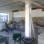 maconnerie-macon-alpes-maritimes-06-var-83-launay-construction