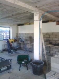 maconnerie-macon-alpes-maritimes-06-var-83-launay-construction