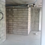 maconnerie-macon-alpes-maritimes-06-var-83-launay-construction