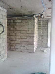 maconnerie-macon-alpes-maritimes-06-var-83-launay-construction