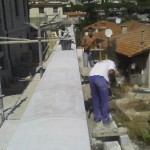 maconnerie-macon-pose-couvertine-beton-alpes-maritimes-06-var-83-launay-construction