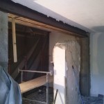 maconnerie-macon-alpes-maritimes-06-var-83-launay-construction