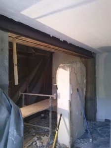 maconnerie-macon-alpes-maritimes-06-var-83-launay-construction
