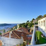 renovation-loft-macon-alpes-maritimes-06-var-83-monuments-historiques-compagnon-maconnerie