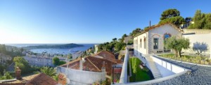 renovation-loft-macon-alpes-maritimes-06-var-83-monuments-historiques-compagnon-maconnerie