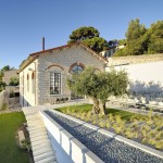 renovation-loft-macon-alpes-maritimes-06-var-83-monuments-historiques-compagnon-maconnerie