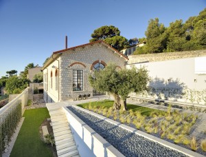 renovation-loft-macon-alpes-maritimes-06-var-83-monuments-historiques-compagnon-maconnerie