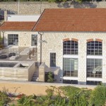 renovation-loft-macon-alpes-maritimes-06-var-83-monuments-historiques-compagnon-maconnerie