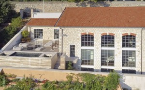 renovation-loft-macon-alpes-maritimes-06-var-83-monuments-historiques-compagnon-maconnerie