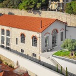 renovation-loft-macon-alpes-maritimes-06-var-83-monuments-historiques-compagnon-maconnerie