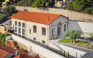 renovation-loft-macon-alpes-maritimes-06-var-83-monuments-historiques-compagnon-maconnerie