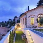 renovation-loft-macon-alpes-maritimes-06-var-83-monuments-historiques-compagnon-maconnerie