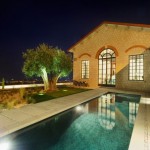 renovation-loft-piscine-macon-alpes-maritimes-06-var-83-monuments-historiques-compagnon-maconnerie