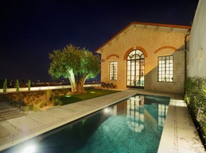 renovation-loft-piscine-macon-alpes-maritimes-06-var-83-monuments-historiques-compagnon-maconnerie