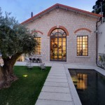 renovation-loft-macon-alpes-maritimes-06-var-83-monuments-historiques-compagnon-maconnerie