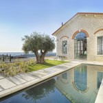 renovation-loft-piscine-macon-alpes-maritimes-06-var-83-monuments-historiques-compagnon-maconnerie