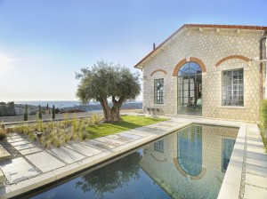 renovation-loft-piscine-macon-alpes-maritimes-06-var-83-monuments-historiques-compagnon-maconnerie