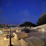renovation-loft-spa-macon-alpes-maritimes-06-var-83-monuments-historiques-compagnon-maconnerie