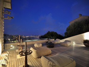 renovation-loft-spa-macon-alpes-maritimes-06-var-83-monuments-historiques-compagnon-maconnerie