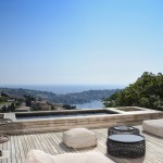 renovation-loft-spa-macon-alpes-maritimes-06-var-83-monuments-historiques-compagnon-maconnerie