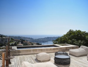 renovation-loft-spa-macon-alpes-maritimes-06-var-83-monuments-historiques-compagnon-maconnerie