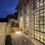 renovation-loft-macon-alpes-maritimes-06-var-83-monuments-historiques-compagnon-maconnerie