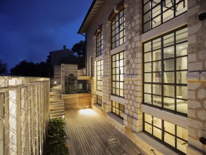 renovation-loft-macon-alpes-maritimes-06-var-83-monuments-historiques-compagnon-maconnerie