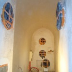 renovation-loft-macon-alpes-maritimes-06-var-83-monuments-historiques-compagnon-maconnerie