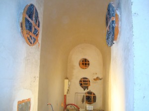 renovation-loft-macon-alpes-maritimes-06-var-83-monuments-historiques-compagnon-maconnerie