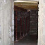 renovation-loft-macon-alpes-maritimes-06-var-83-monuments-historiques-compagnon-maconnerie
