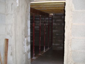 renovation-loft-macon-alpes-maritimes-06-var-83-monuments-historiques-compagnon-maconnerie