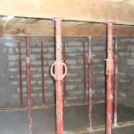 renovation-loft-macon-alpes-maritimes-06-var-83-monuments-historiques-compagnon-maconnerie