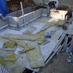 renovation-loft-macon-alpes-maritimes-06-var-83-monuments-historiques-compagnon-maconnerie