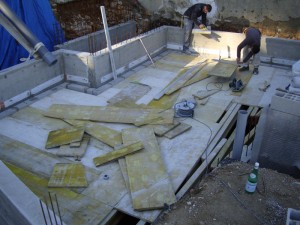 renovation-loft-macon-alpes-maritimes-06-var-83-monuments-historiques-compagnon-maconnerie
