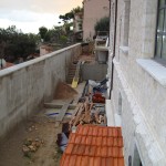 renovation-loft-macon-alpes-maritimes-06-var-83-monuments-historiques-compagnon-maconnerie