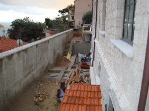 renovation-loft-macon-alpes-maritimes-06-var-83-monuments-historiques-compagnon-maconnerie