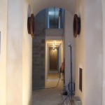 renovation-loft-macon-alpes-maritimes-06-var-83-monuments-historiques-compagnon-maconnerie
